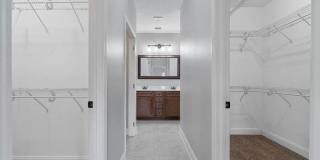 116 Jonquil Avenue Northwest Gallery 20