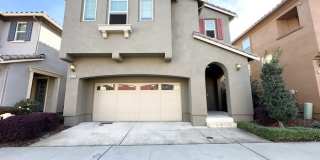 6025 Palermo Way Gallery 1