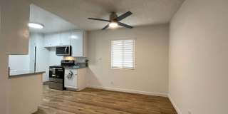 20353 Saticoy St. Gallery 27