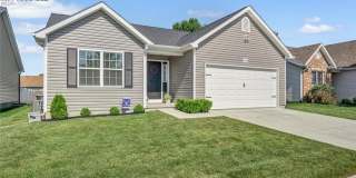 1159 Lear Lane Gallery 1