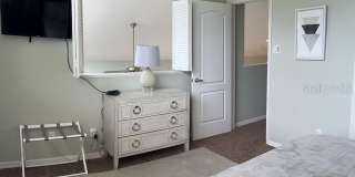 8784 PEBBLE CREEK LANE Gallery 23