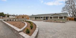 Single-Level FULLY FURNISHED South Reno Retreat with Sweeping Mountain Views, Hot Tub & High-End Finishes Gallery 73