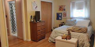 4-Bedroom Home for Rent in the Heart of Sixteen Acres Gallery 11