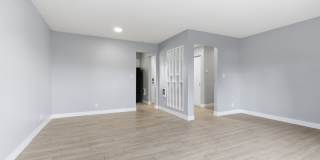 6625 North Standard Street Gallery 16