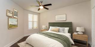 St Johns West Apartments Gallery 3