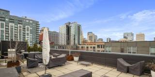 200 Park Avenue Gallery 45