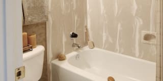 Thornhill Park Gallery 16