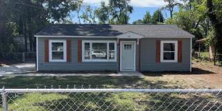 1822 Catalina Drive Gallery 1