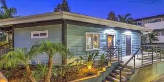 Atwater Cove Gallery 5