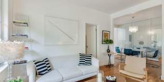 739 11th St Gallery 2