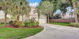 10932 NW 12th Court Gallery 1