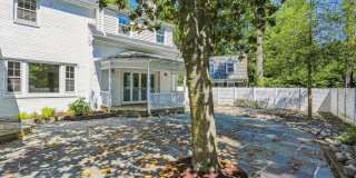 5508 DORSET Avenue Gallery 25