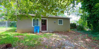 509 N. Louisiana Avenue Gallery 1