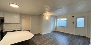 Sunset Blvd 7 Unit Gallery 8