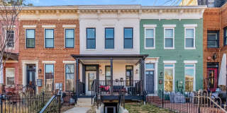 2228 13TH Street NW Gallery 13