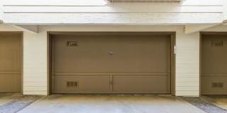 731 Seacoast Dr Gallery 45