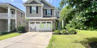 248 Cherokee Pond Court Gallery 1