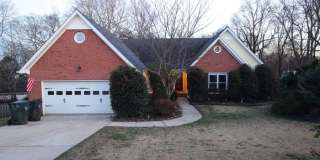 104 Victoria Drive Gallery 1