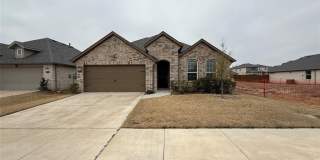 317 Tartane Drive Gallery 1