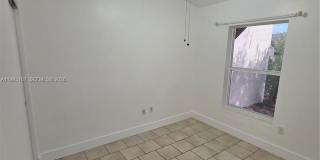 12241 SW 115th Ter Gallery 15