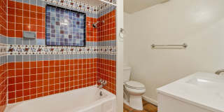3 Bed 2 bath home PERFECT for U of A Students, Faculty and Staff! Gallery 11