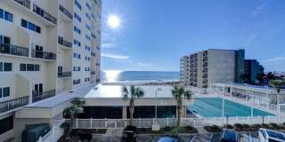 23223 Front Beach Road Gallery 9