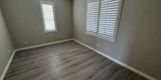 2nd Floor Condo in Murrieta Gallery 10