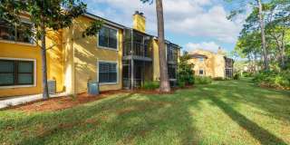 864 SHORELINE Circle Gallery 18