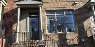 1205 Virginia Park Dr Gallery 1