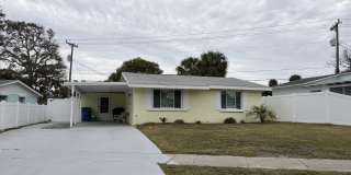 62 River Shore Drive Gallery 1