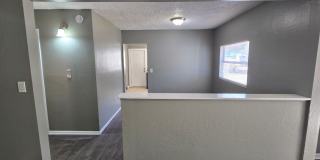 3/1 Tampa Home ! Apply for FREE! Gallery 10