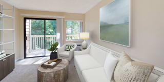 The Crossing at Arroyo Trail Gallery 3