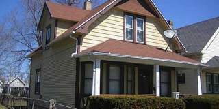 3 Bedroom House Gallery 1