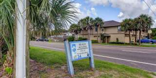 Steps to the Ocean! 3/3, 2198sq', Ocean View, Furnished Gallery 52