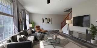 2266 PEMBRIDGE Drive Gallery 5