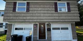 Cozy 2-bedroom in Johnson City Gallery 1