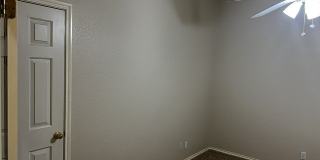 8733 Wickersham Gallery 27