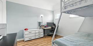 1104 Indianola Trail Gallery 20