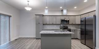 241 North 15th Street - 1 Gallery 4