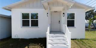 7291 8TH N Gallery 1