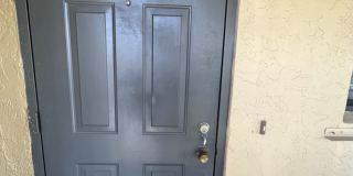 3221 White Ibis #D3 Punta Gorda FL 33950 Gallery 4