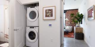 Star Harbor Gallery 21