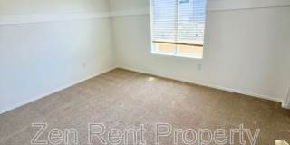 4237 E. Windsor Dr Gallery 16