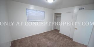 1121 East 500 South Gallery 125