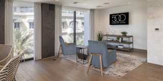 500 Harbour Island Gallery 22