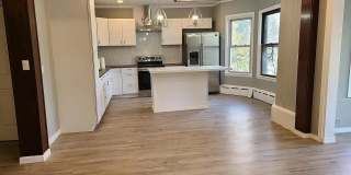 1515 Park Avenue unit: 2 Gallery 1