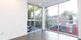 620 Diamond Street - 2 Gallery 10