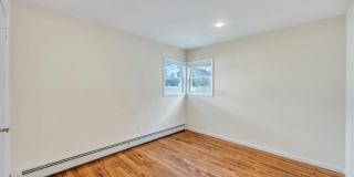 3685 Prairie Path Gallery 12