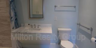 1203 S Main Gallery 10