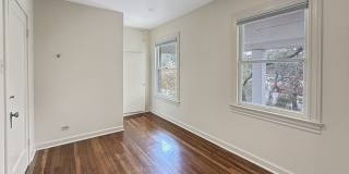 401 Shook Gallery 14